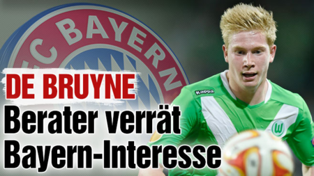 何时该停？（什么时候该停下来？）