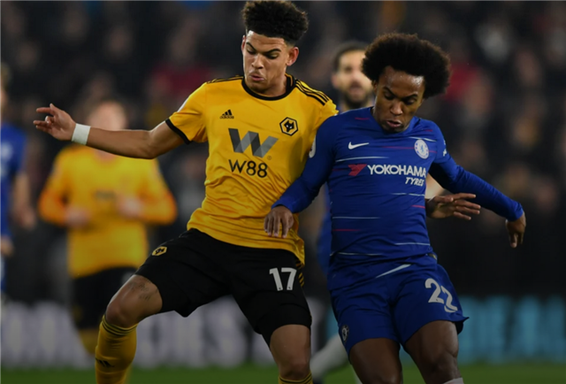 考辛斯：卢自称球员型教练，但我和隆多沃尔保罗都被他冷暴力