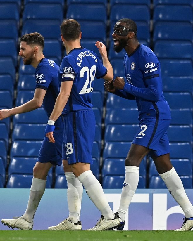 哈兰德伤愈复出，曼城3月冲刺阶段发力