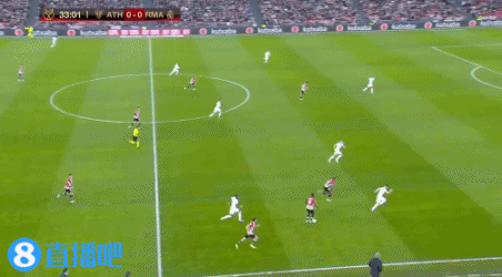 解析“叠码仔”角色：他们在百家乐生态链中扮演什么位置？（解读“叠码仔”：其在百家乐生态系统中的角色与定位）