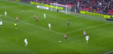 勇士年轻球员获得更多出场时间