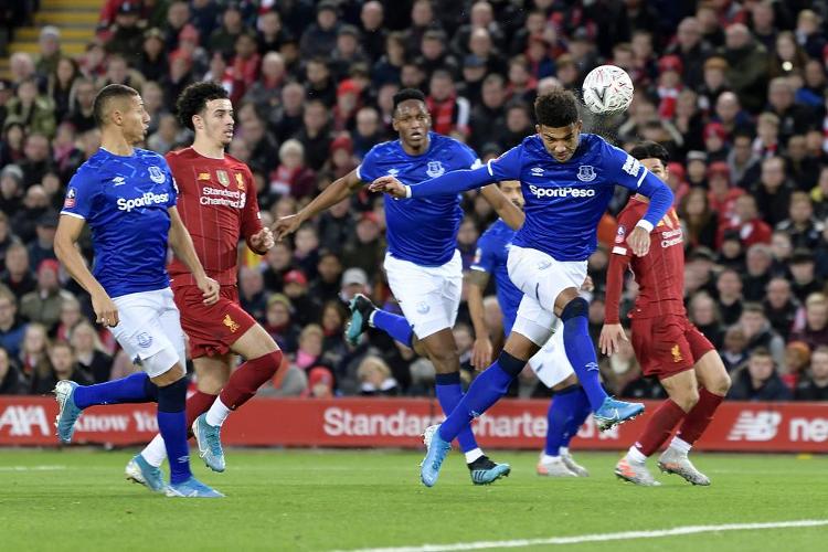 未能与武磊同场竞技，梅伦多夏窗加盟球队，13场贡献1球1助攻