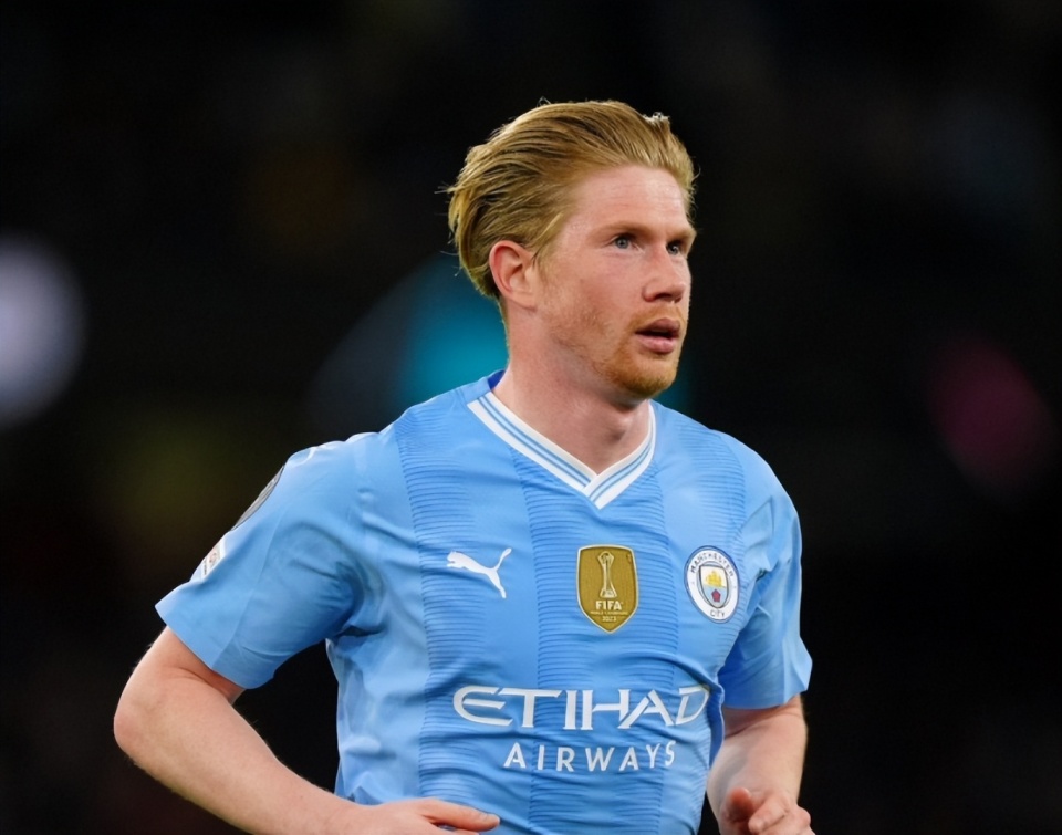 哥帅还是歌帅.# 倒钩