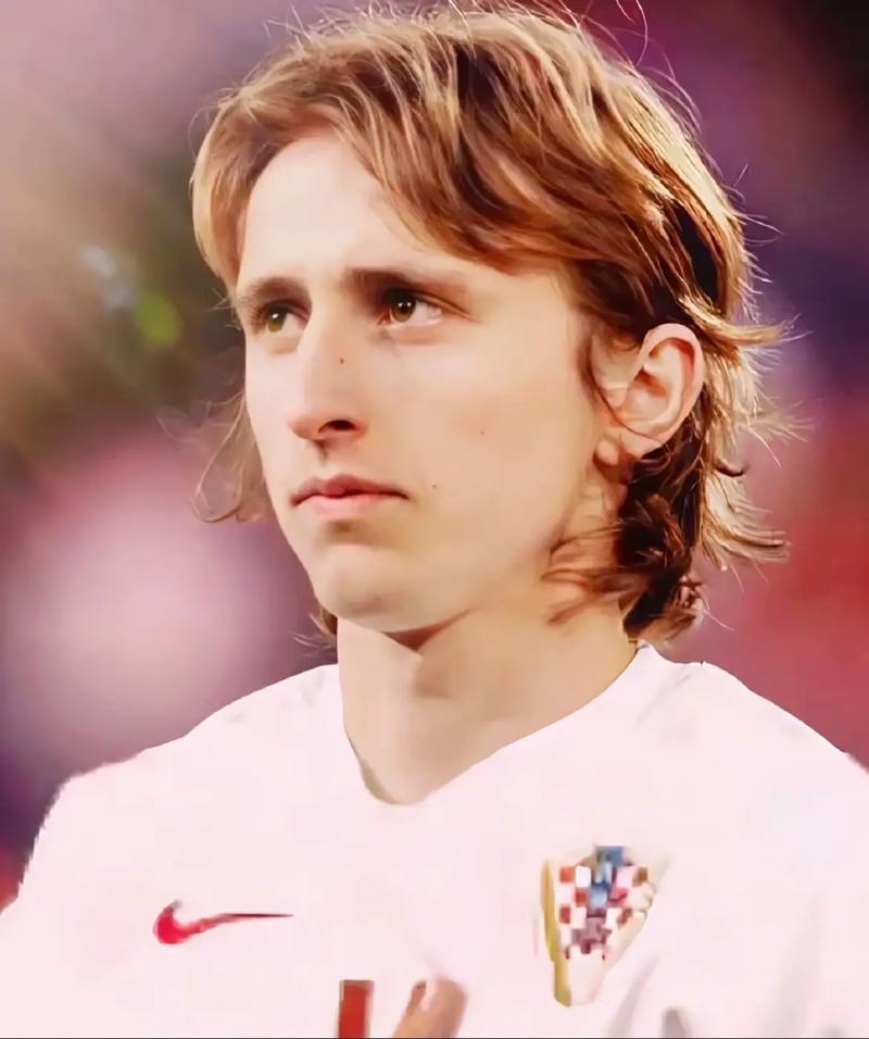 纽约洋基队在八十年代末期陷入低谷，被媒体嘲讽为“买不来冠军的豪门”