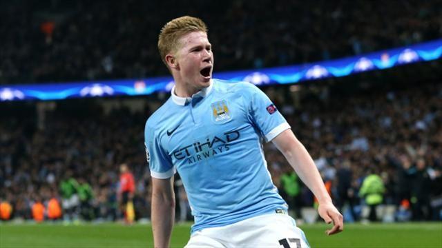 26+10+4！把关键球给我，杜兰特赛后不满发声，乌度卡也说出事实