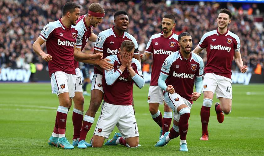 CBA常规赛第十五轮青岛国信水产战胜山东高速结束三连败