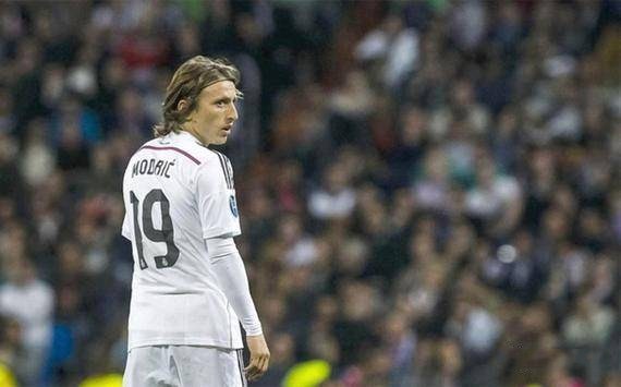 新特工「钛狐」前来报道！《无畏契约手游》新版本「爆点将至」今日重磅来袭！