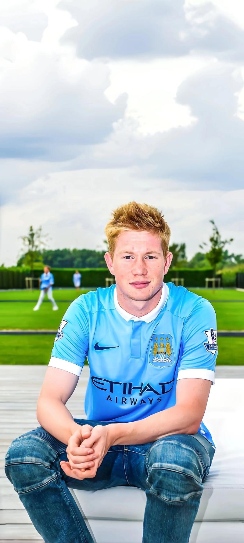 博彩技术奖2025年评选结果公布