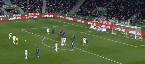 PUBG官方确认5月14日回归“经典艾伦格”地图