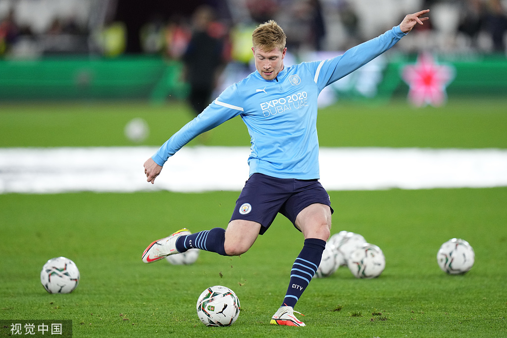 足彩盘口：强队让深盘的风险识别。（足彩盘口：识别强队深盘风险）