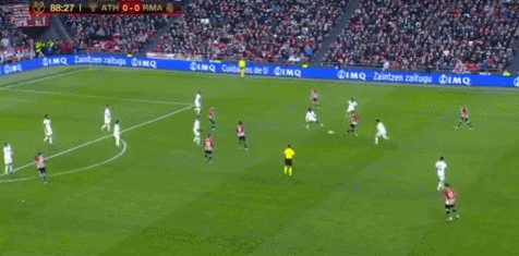 曼联寻找救火教练 阿莫林替代者 最热门人选浮现 两优势无人能及