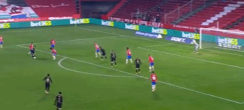 佩德里：我更喜欢集体荣誉，而不是个人奖项