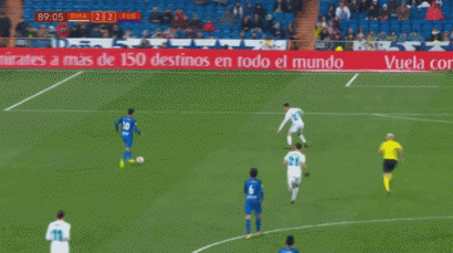 清华大学设立电竞奖学金 Uzi55开或将破格录取