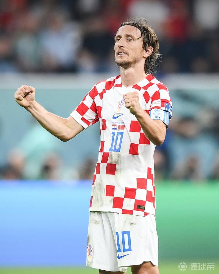 斯基拉：尤文派球探观看西班牙U21比赛，考察罗德里戈-门多萨