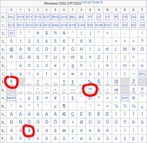 2026 WBC：日本队主帅确认，为了保持阵容活力，球队将预留两个名额给春训表现抢眼的新人