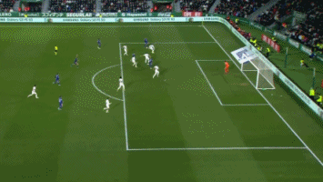 曼城后防棋局：格伊加盟背后的战略纵深与未雨绸缪，等新中场来？