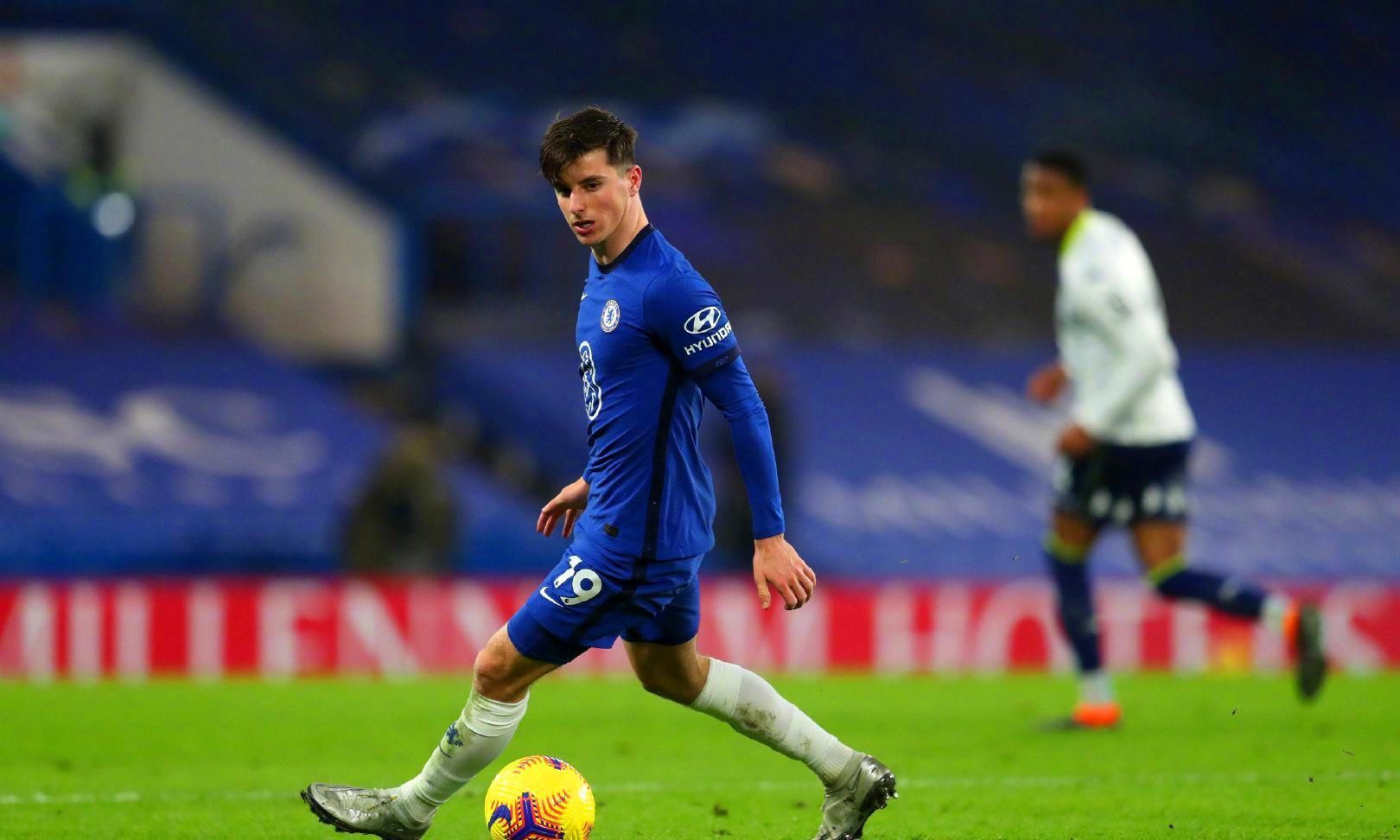 成都1-2不敌河南无缘夺冠，赛后官微大量球迷留言表示失望