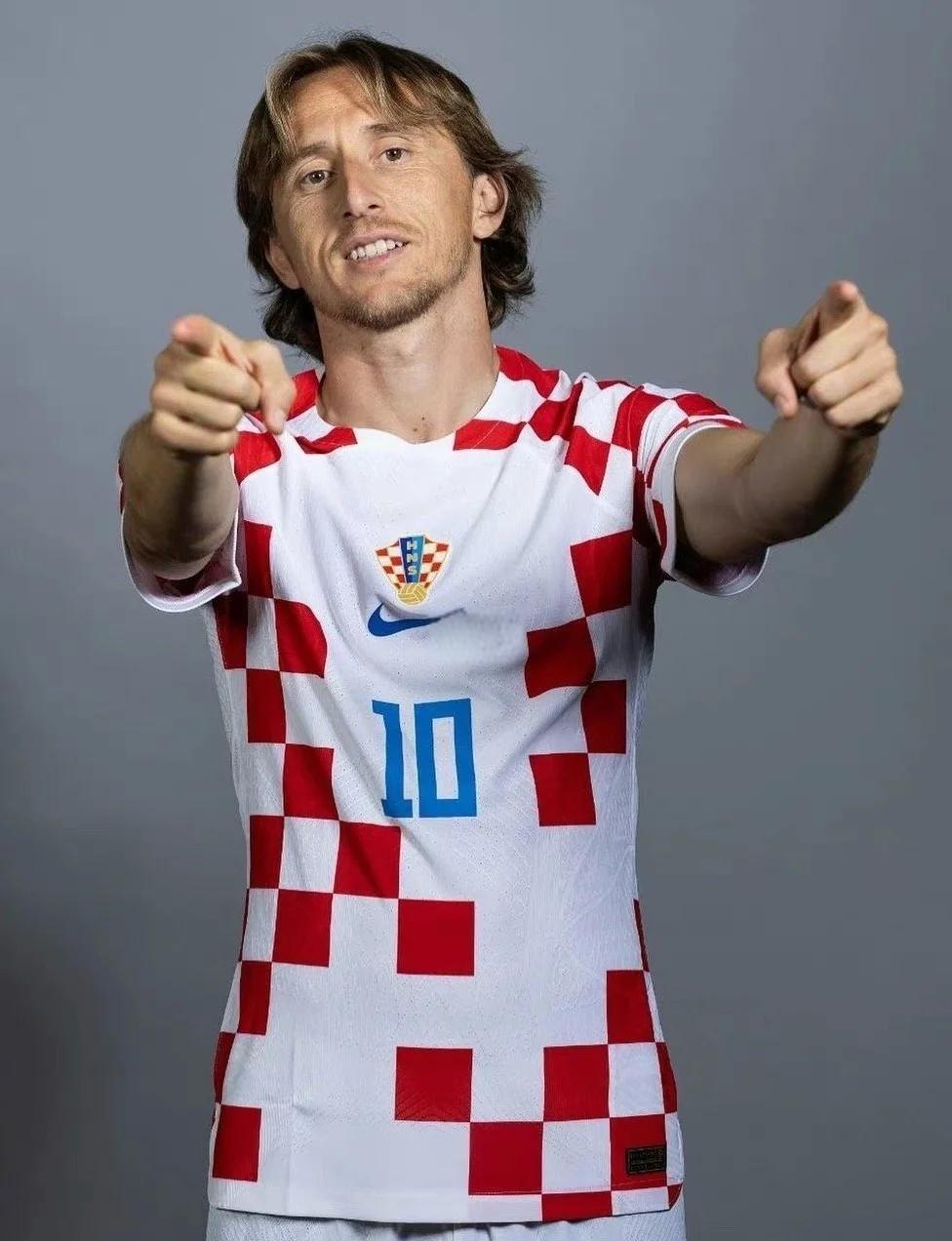 中华职棒球队强化数据化训练