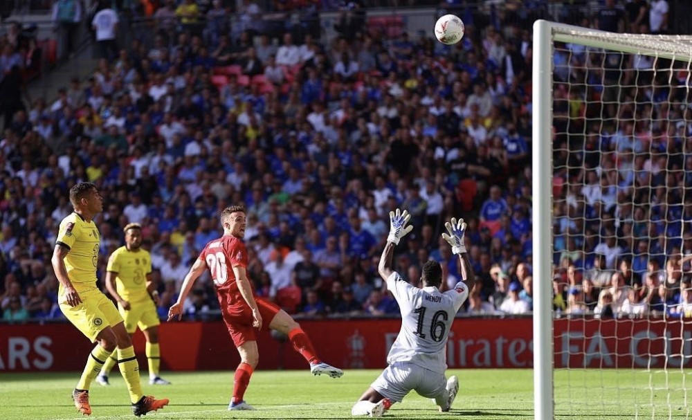 其实申花跟海港国脚 打完亚冠再去国足报到 说不定状态更加好