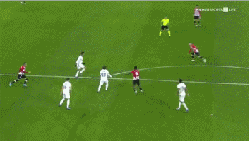 重新签约！河村勇辉强势回归NBA，再次披上公牛战袍