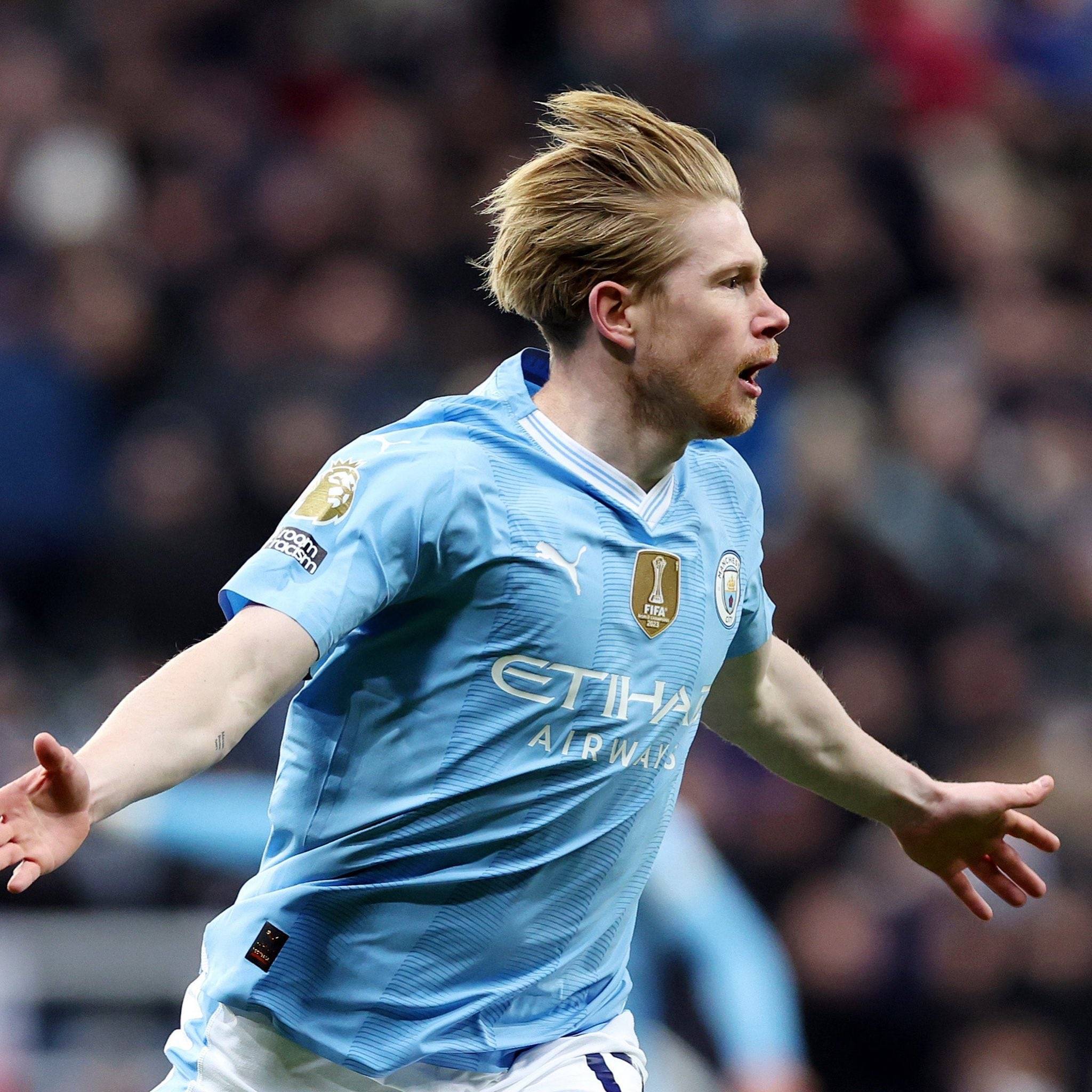 杜兰特28+10火箭险胜公牛结束3连败 申京23+7+11阿门23分