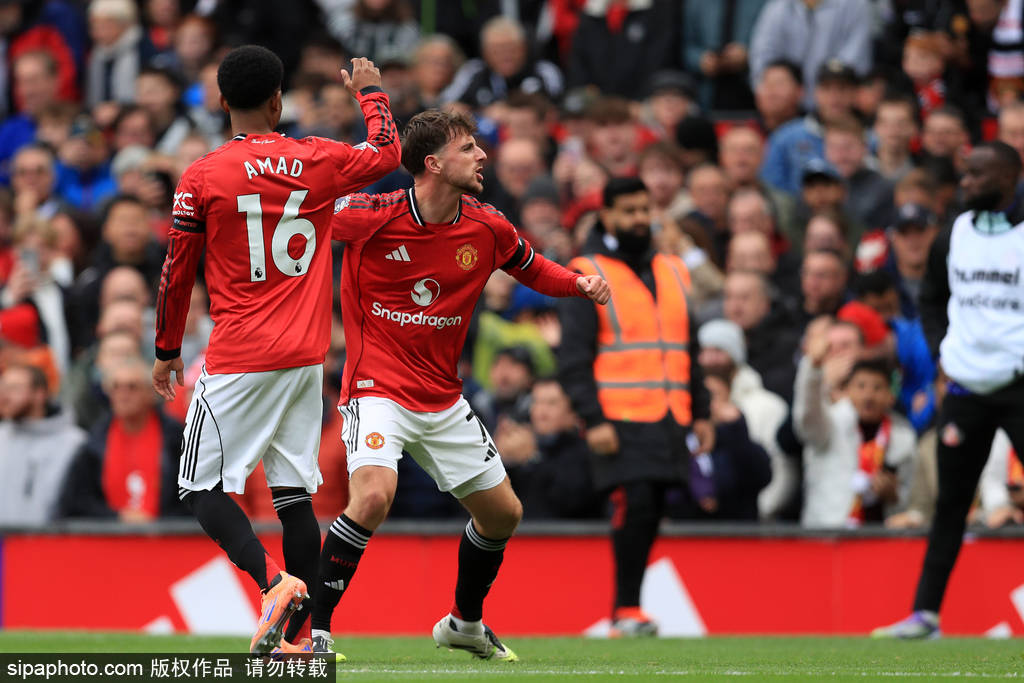 军棋职业化发展路径探讨