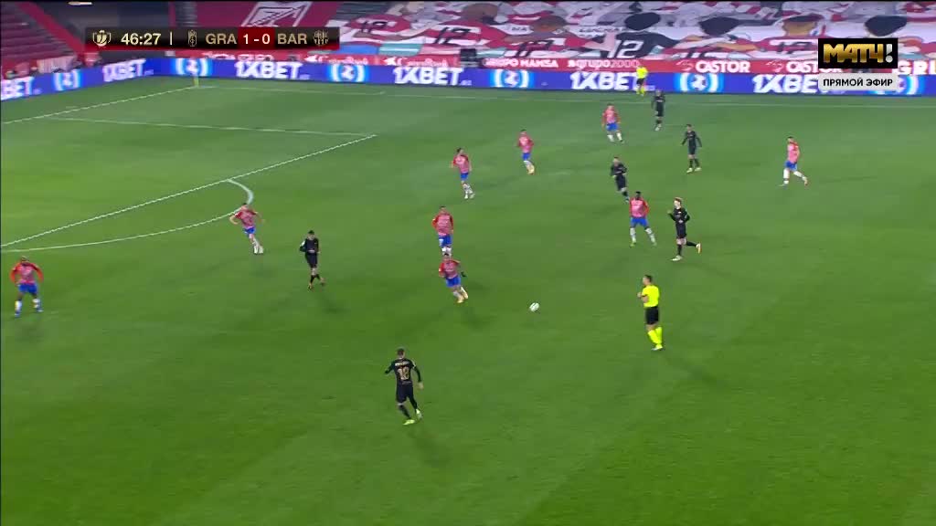 芒特状态回升，全场集锦展现轻盈灵动表现