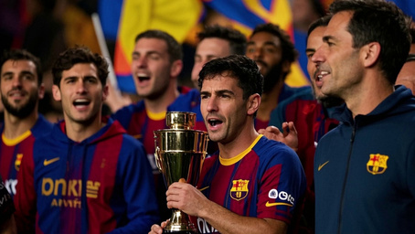 记者：哥甲中场萨缅托满意铁人的报价，目前仅需协商转会事宜