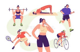 NBA官宣，禁赛三场！试图殴打东契奇，8200万合同还是很在意啊