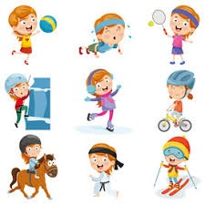 阿斯：穆帅想签下弗拉霍维奇，费内巴切愿报价2500-3000万欧