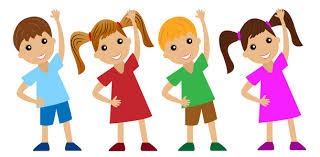 CBA赛季亮点回顾：精彩得分集锦,