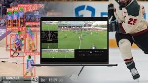 老鹰伤病报告：波尔津吉斯将缺席今天对阵奇才的比赛