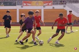 小久保玲央：收到首次入选日本国家队的消息时我激动地哭了