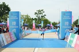 揭秘“洗白”过程：为什么赌徒总是在最后一刻才清醒？（揭开“洗白”之谜：赌徒为何总到最后关头才幡然醒悟？）