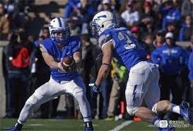 意媒：巴黎对穆阿尼要价5000万欧，若无欧冠收入尤文难以买断