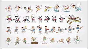 为什么百家乐不奖励努力？（为何在百家乐中，努力不等于回报？）