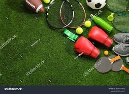 2024 赛季：道奇队在休赛期通过延期支付合同成功避开高额奢侈税