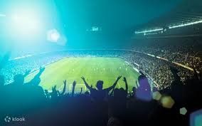 多伦多黑马故事持续发酵，三号种子WOL发力