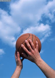 官方：桑德兰和主帅雷吉斯-勒布里斯续约至2028年