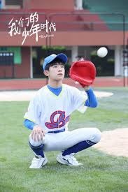 队报：皇马认为姆巴佩能出战巴萨，球员不想冒任何不理性风险