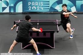 详解棒球规则中的“投手登板局数限制”与球员健康协议的博弈