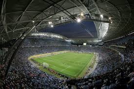 百家乐长期思维是什么（如何理解百家乐的长期策略？）