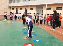 全球博彩行业的长期演进（全球博彩业的长期变迁）