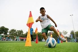 辛辛那提壁球赛｜ 蕾切尔止步复赛 茜娃独闯4强