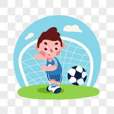 Fami通新作评分：海绵宝宝潮汐巨神评分最高