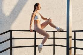 2020WePlay现场连线白金工作室创始人稻叶敦志，共讨白金级动作游