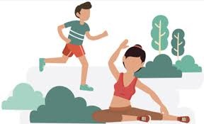 坦帕湾光芒队因主场损坏，2025 赛季全面搬迁至洋基春训基地 Steinbrenner Field