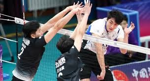 追光｜办好一届“零差评”U20亚洲杯，能留下什么？