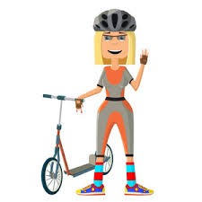 首发登陆XGP! 2.5D动作游戏《Replaced》新截图曝光