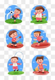 曝《马克思佩恩 1&2重制版》将于2027年发售